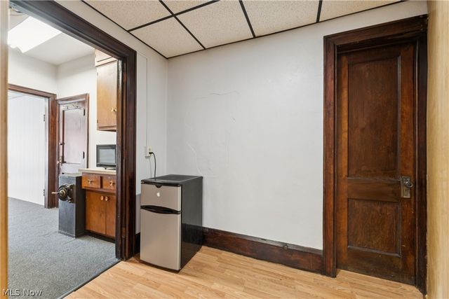 70 4th Street NW, Barberton, OH 44203