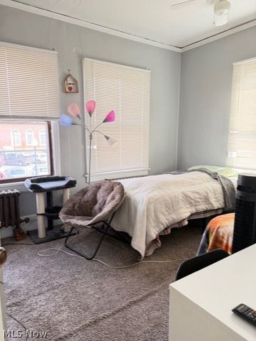 70 4th Street NW, Barberton, OH 44203