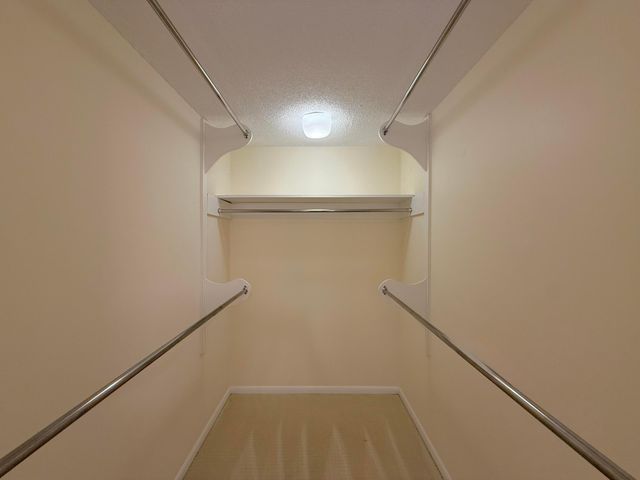 2000 Presidential Way 1204, West Palm Beach, FL 33401