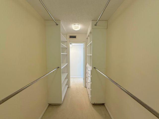 2000 Presidential Way 1204, West Palm Beach, FL 33401