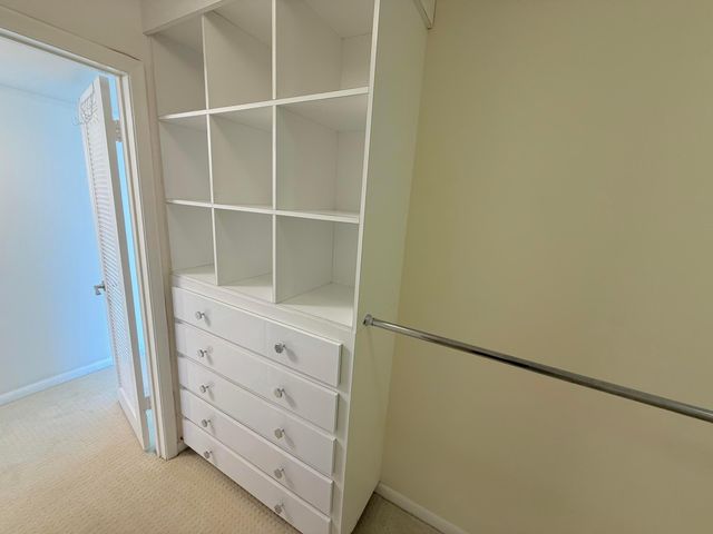 2000 Presidential Way 1204, West Palm Beach, FL 33401