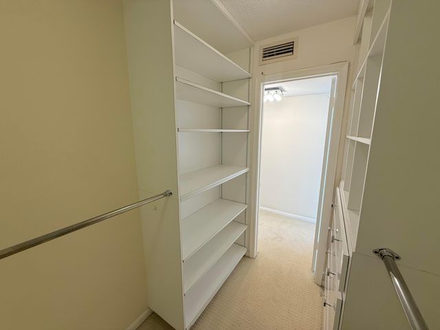 2000 Presidential Way 1204, West Palm Beach, FL 33401