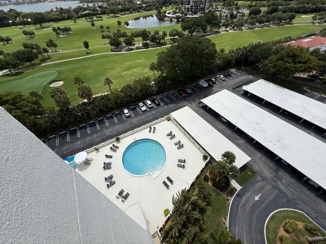 2000 Presidential Way 1204, West Palm Beach, FL 33401