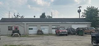 2111 17th Street, Elkhart, IN 46517
