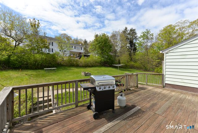 22 Church Street, Seymour, CT 06483