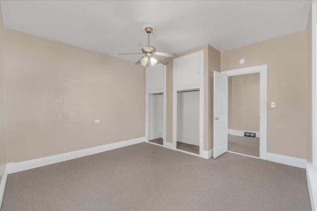 1330 W 7TH Street, Davenport, IA 52802