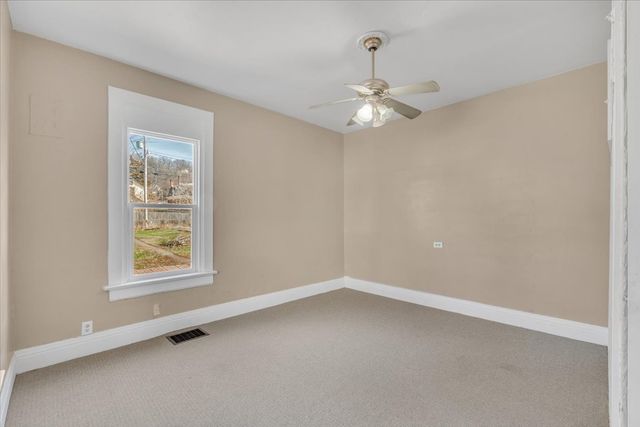 1330 W 7TH Street, Davenport, IA 52802