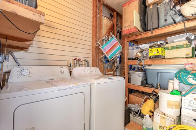 4343 INDIAN RIVER DRIVE W, Edgewater, FL 32141