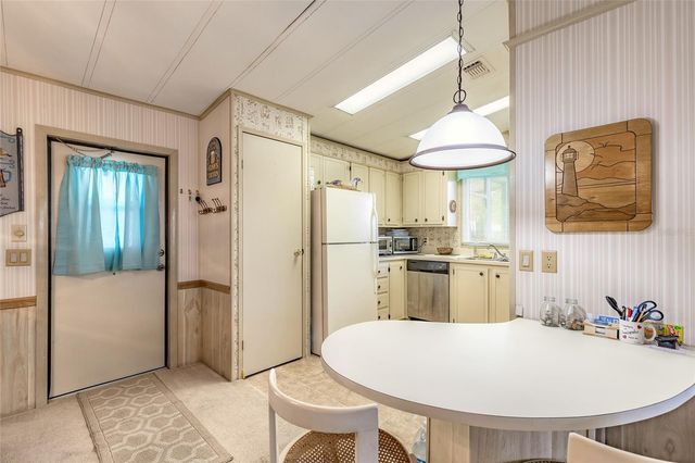 4343 INDIAN RIVER DRIVE W, Edgewater, FL 32141