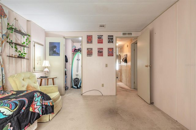 4343 INDIAN RIVER DRIVE W, Edgewater, FL 32141