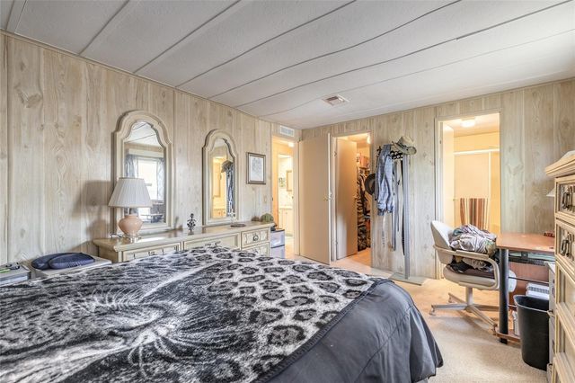 4343 INDIAN RIVER DRIVE W, Edgewater, FL 32141