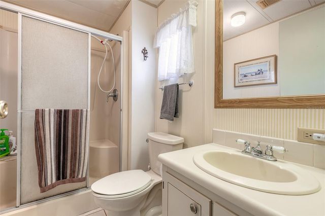 4343 INDIAN RIVER DRIVE W, Edgewater, FL 32141