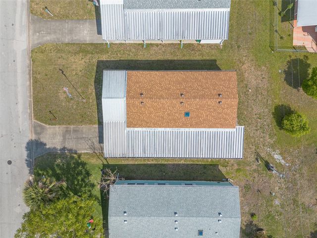 4343 INDIAN RIVER DRIVE W, Edgewater, FL 32141