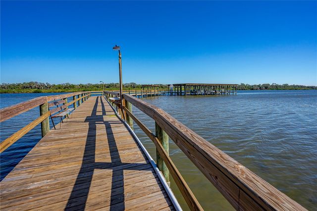 4343 INDIAN RIVER DRIVE W, Edgewater, FL 32141