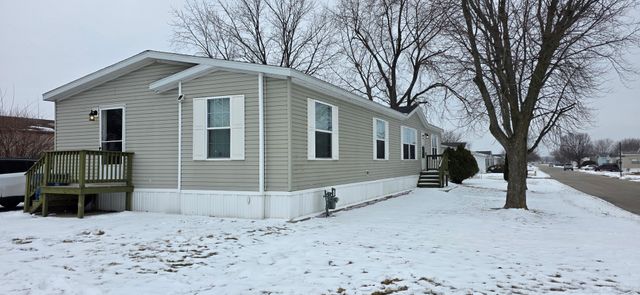 102 Apple Lane, Bourbonnais, IL 60914