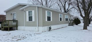 102 Apple Lane, Bourbonnais, IL 60914