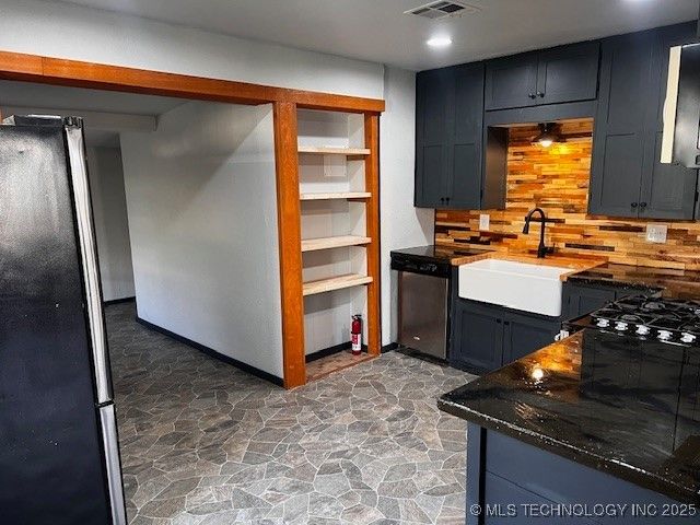 2012 N 14th Street, Mcalester, OK 74501