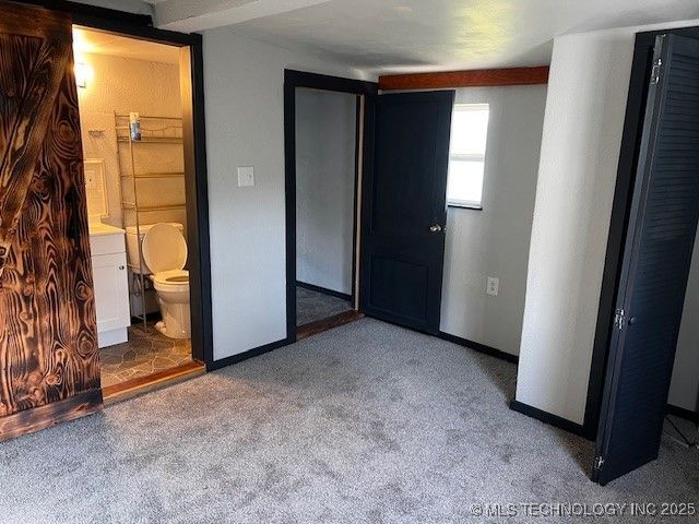 2012 N 14th Street, Mcalester, OK 74501