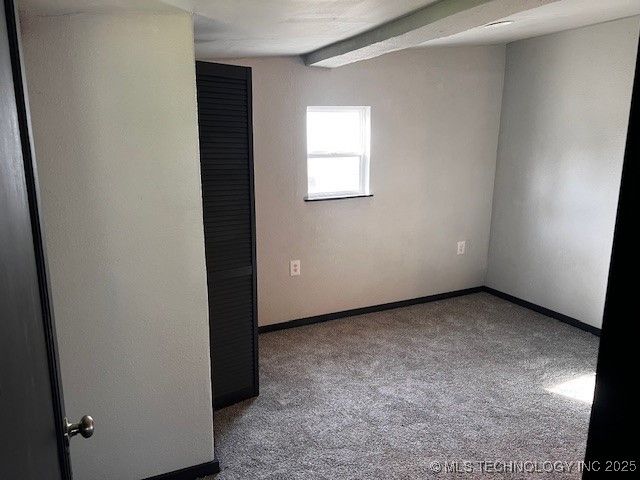 2012 N 14th Street, Mcalester, OK 74501