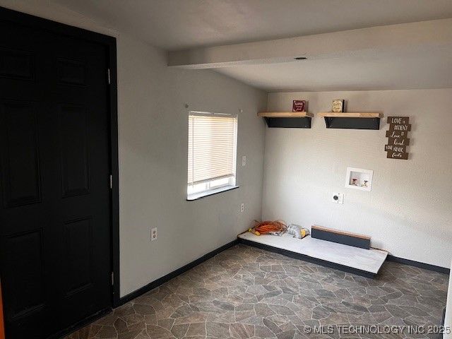 2012 N 14th Street, Mcalester, OK 74501