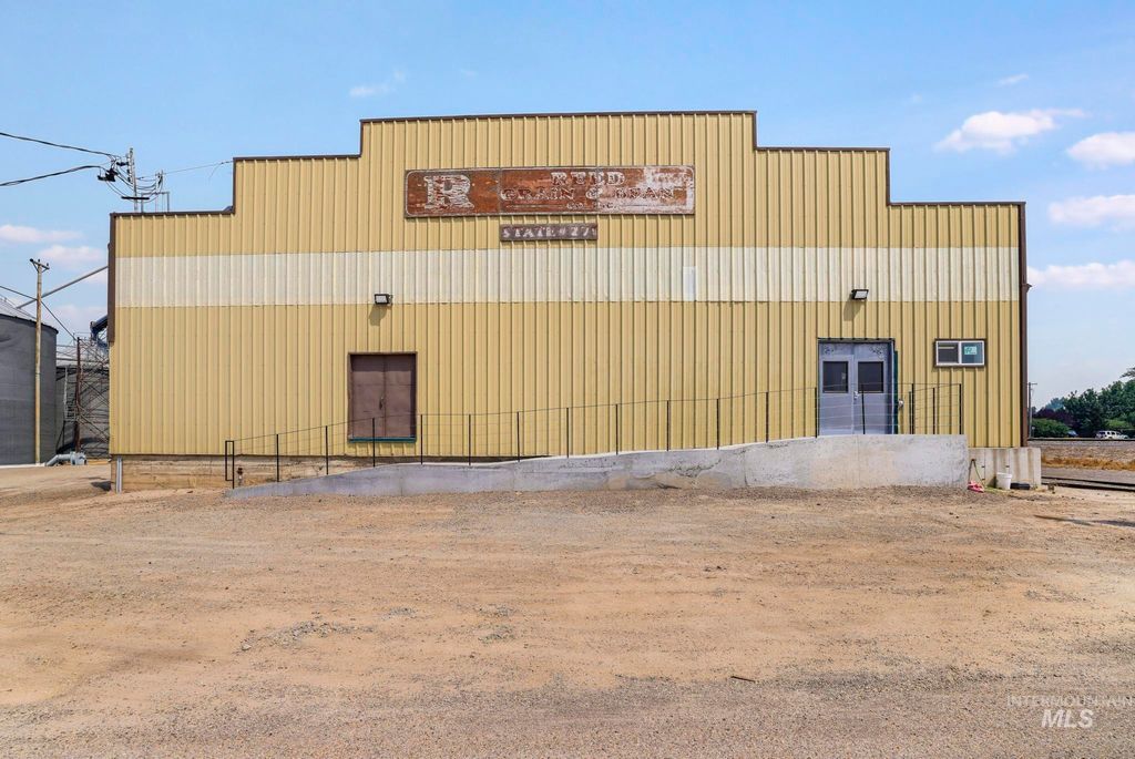 171 Main Street N 1, Hansen, ID 83334 photo 1