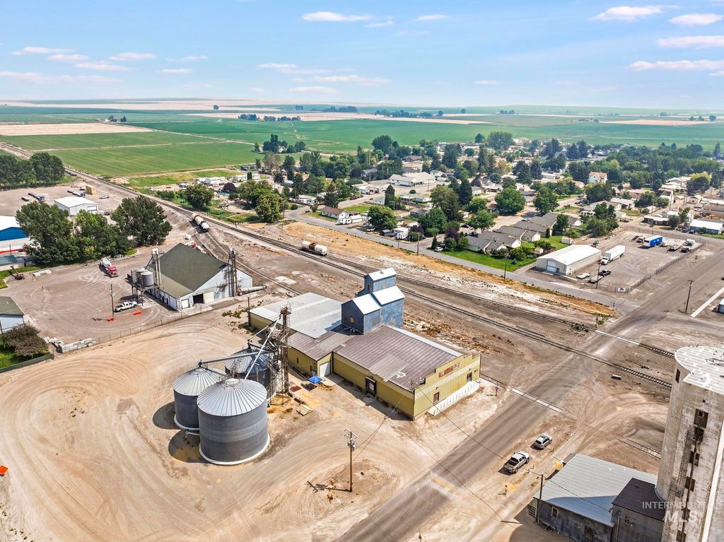 171 Main Street N 1, Hansen, ID 83334 photo 3