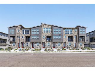 20577 E 62nd Dr, Aurora, CO 80019