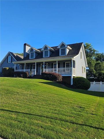2467 Sky Valley Drive, Dacula, GA 30019