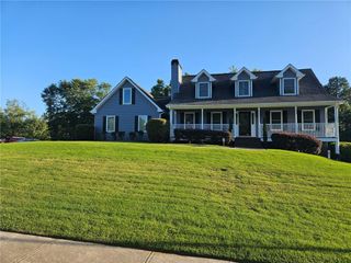 2467 Sky Valley Drive, Dacula, GA 30019