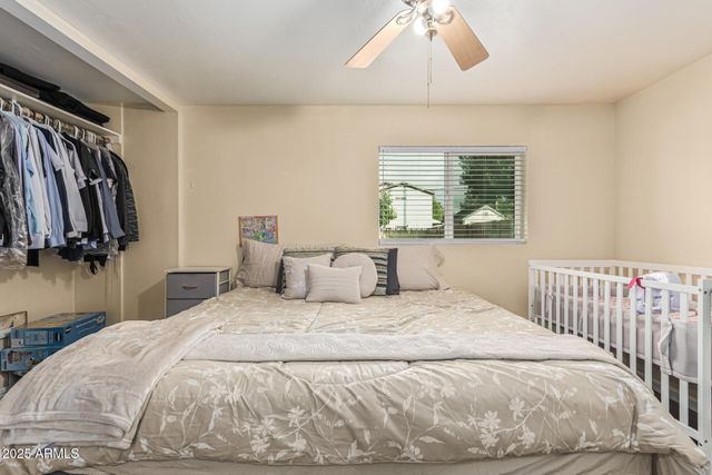 742 E SIERRA VISTA Drive, Phoenix, AZ 85014