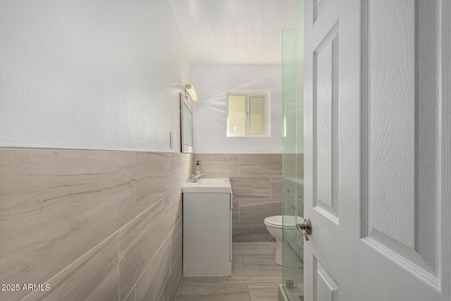 742 E SIERRA VISTA Drive, Phoenix, AZ 85014