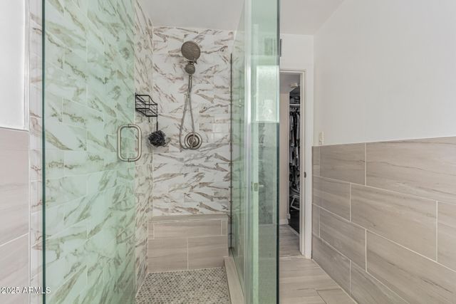 742 E SIERRA VISTA Drive, Phoenix, AZ 85014