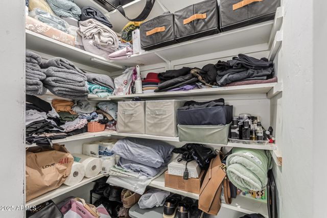 742 E SIERRA VISTA Drive, Phoenix, AZ 85014