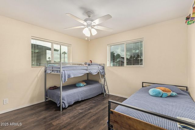 742 E SIERRA VISTA Drive, Phoenix, AZ 85014