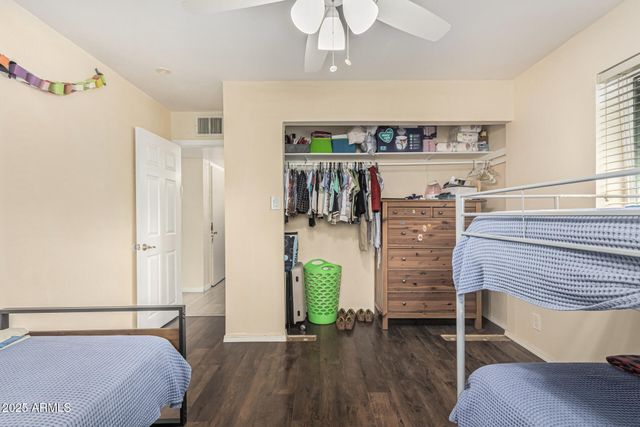 742 E SIERRA VISTA Drive, Phoenix, AZ 85014