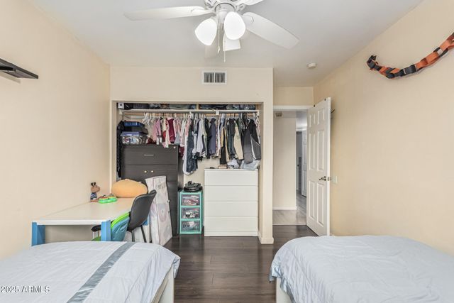 742 E SIERRA VISTA Drive, Phoenix, AZ 85014