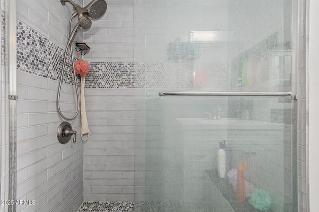 742 E SIERRA VISTA Drive, Phoenix, AZ 85014