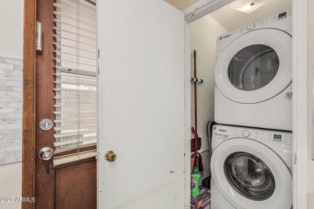 742 E SIERRA VISTA Drive, Phoenix, AZ 85014