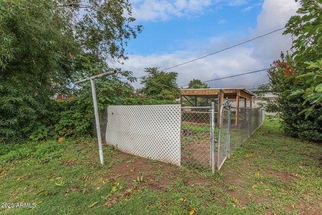 742 E SIERRA VISTA Drive, Phoenix, AZ 85014