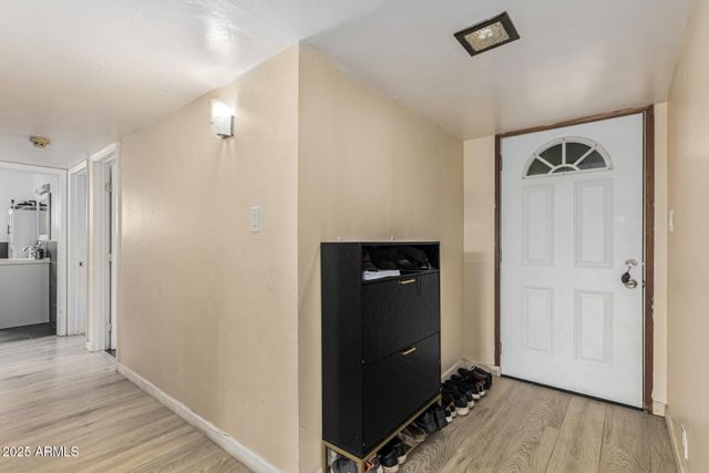 742 E SIERRA VISTA Drive, Phoenix, AZ 85014