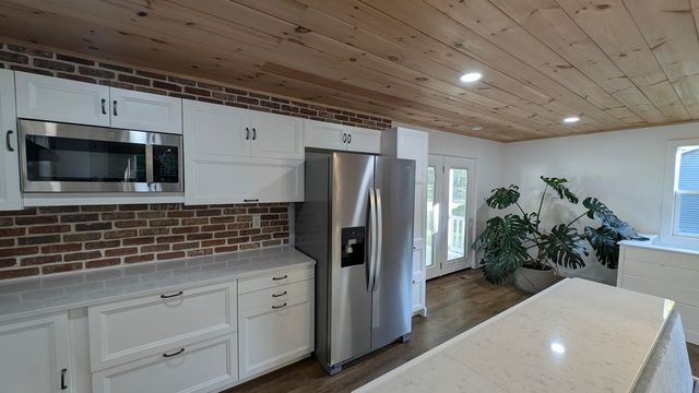 930 N Mill Iron Road, Muskegon Twp, MI 49442