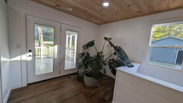 930 N Mill Iron Road, Muskegon Twp, MI 49442
