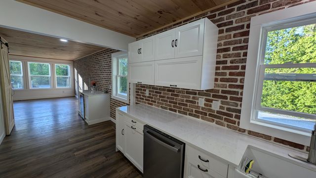 930 N Mill Iron Road, Muskegon Twp, MI 49442