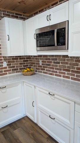 930 N Mill Iron Road, Muskegon Twp, MI 49442