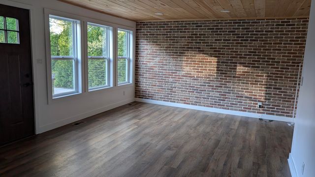930 N Mill Iron Road, Muskegon Twp, MI 49442