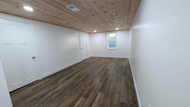 930 N Mill Iron Road, Muskegon Twp, MI 49442