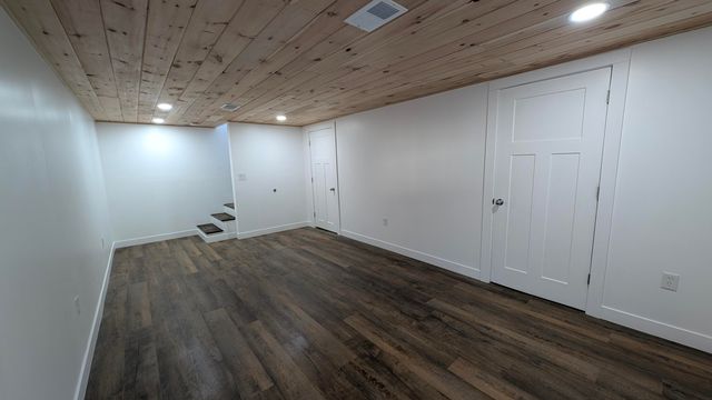 930 N Mill Iron Road, Muskegon Twp, MI 49442