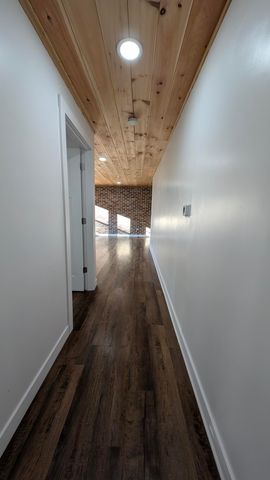 930 N Mill Iron Road, Muskegon Twp, MI 49442