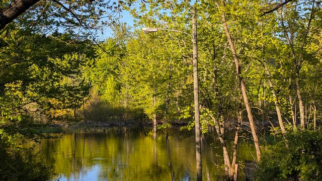 930 N Mill Iron Road, Muskegon Twp, MI 49442