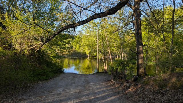 930 N Mill Iron Road, Muskegon Twp, MI 49442